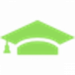 2022 - Young Botanist Award