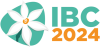 2024 IBC Student and PostDoc Travel Award
